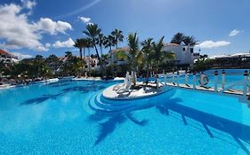 Duplex No 6 Directly At The Sea And Beach, Heated Pool, Wifi, Terrace